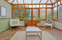 free Newton Tracey conservatory quotes