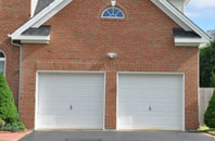 free Newton Tracey garage construction quotes