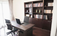Newton Tracey home office construction leads